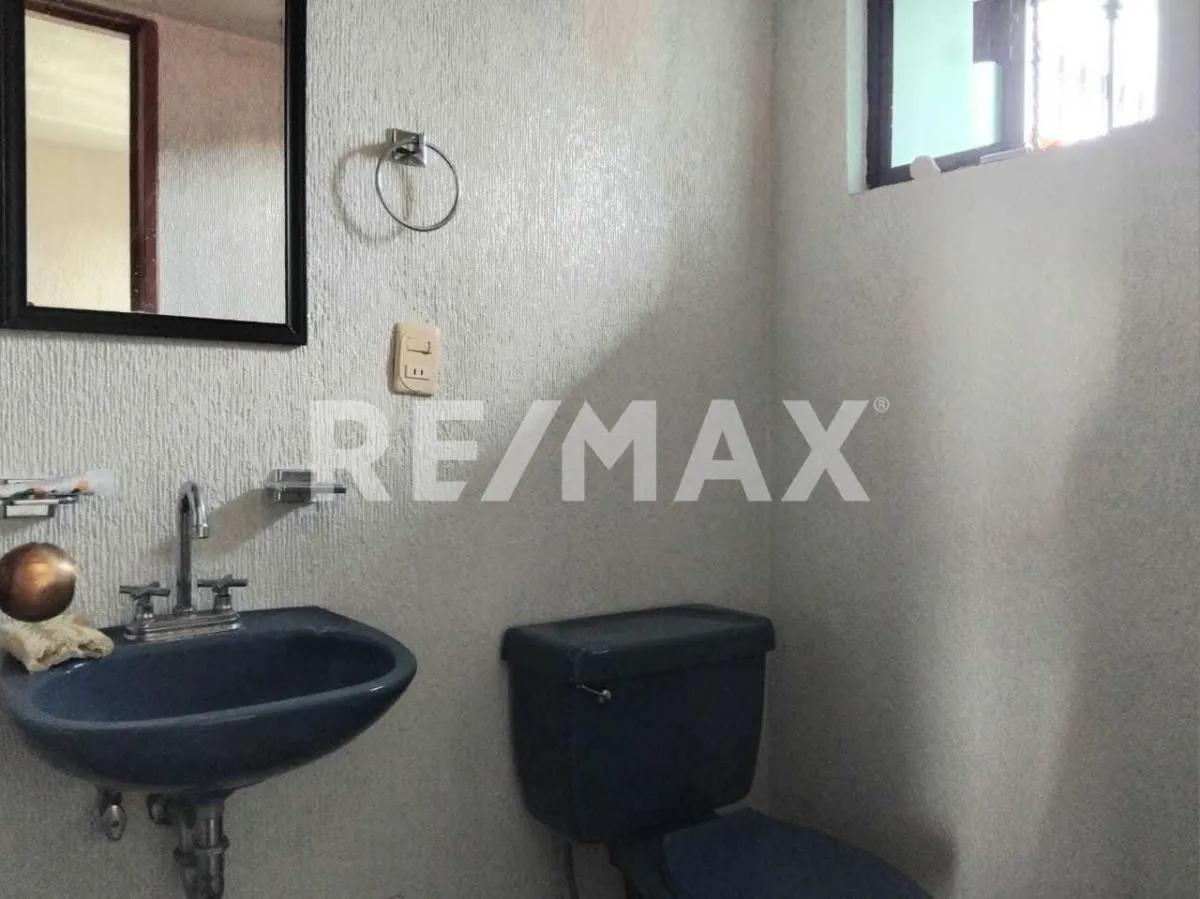 secondary property images 3