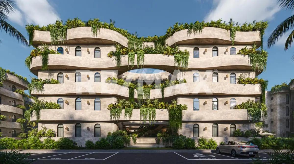 secondary property images 3