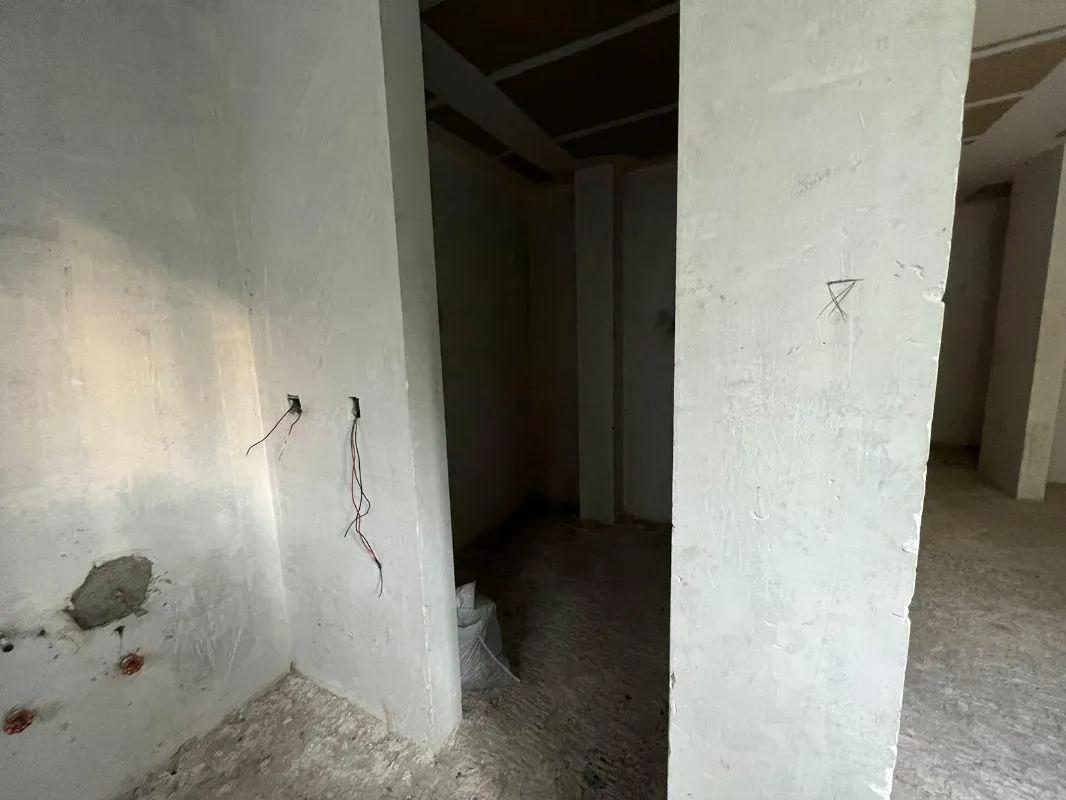 secondary property images 3