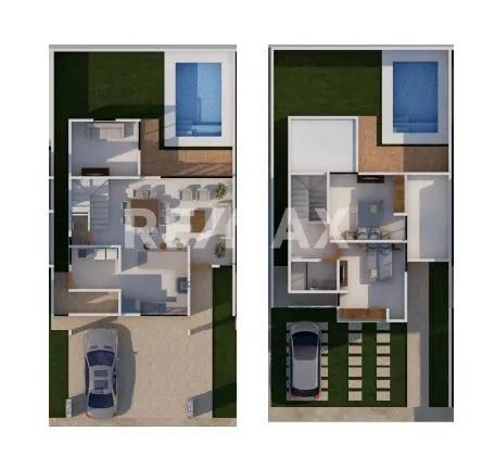 secondary property images 0