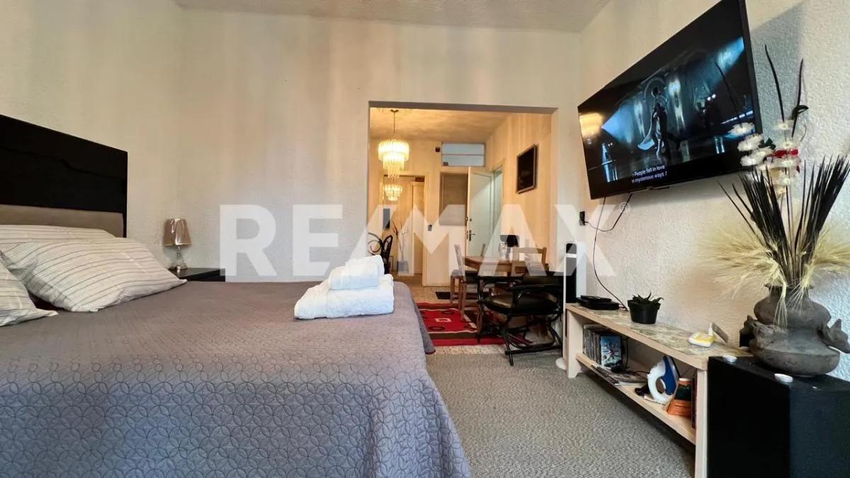 secondary property images 0