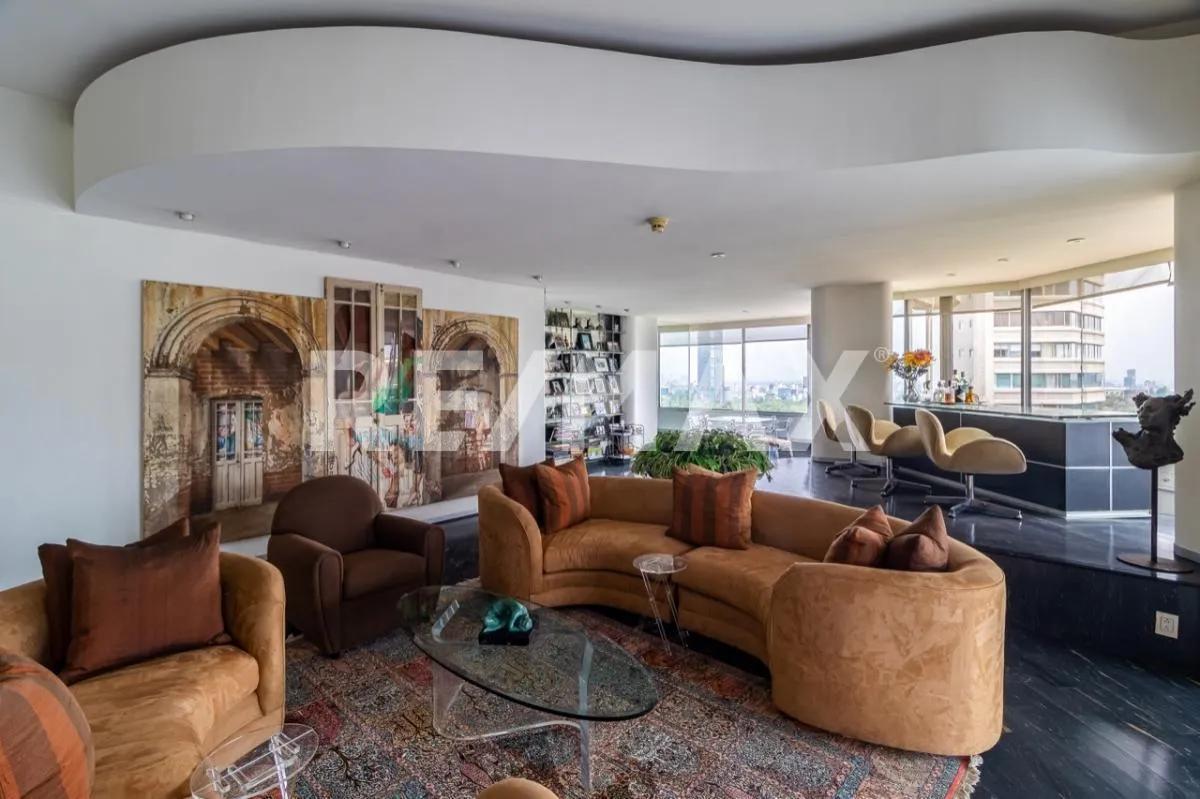 secondary property images 2