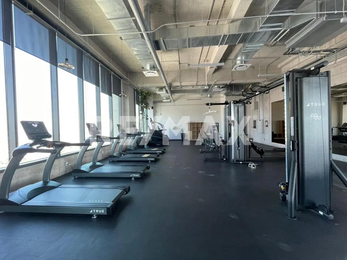 secondary property images 2