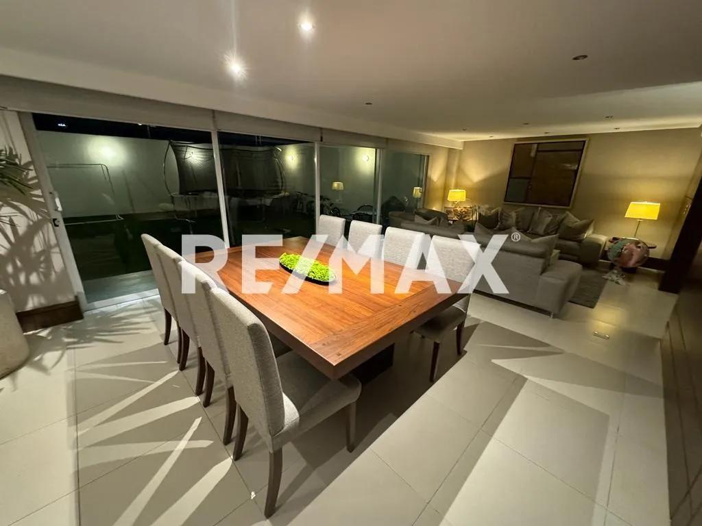 secondary property images 1