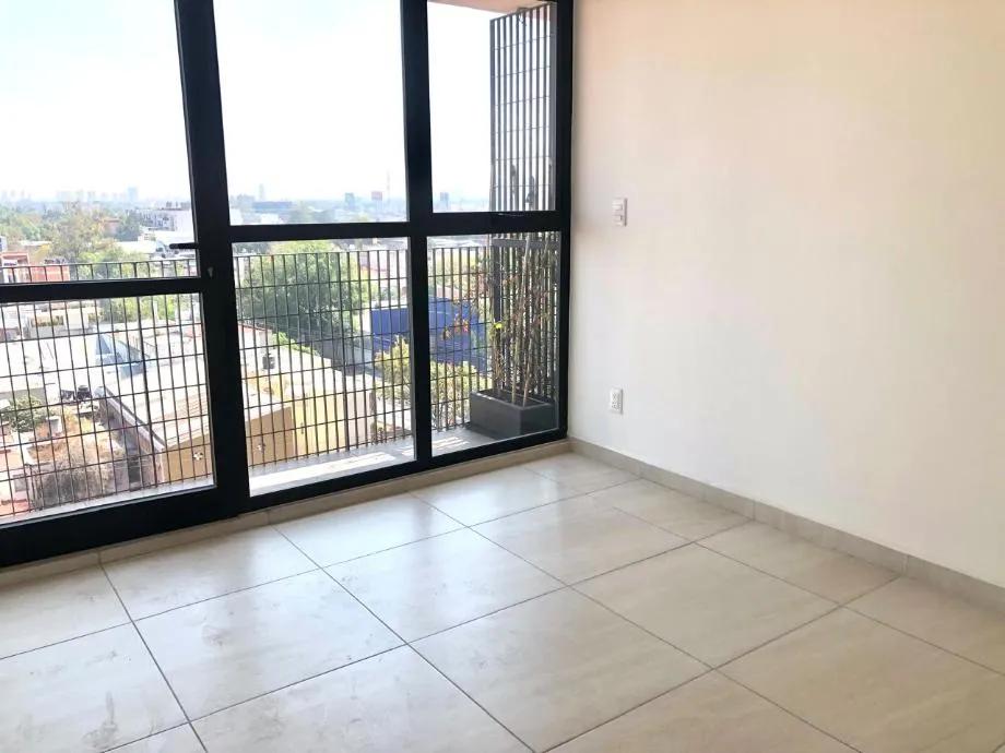 secondary property images 1