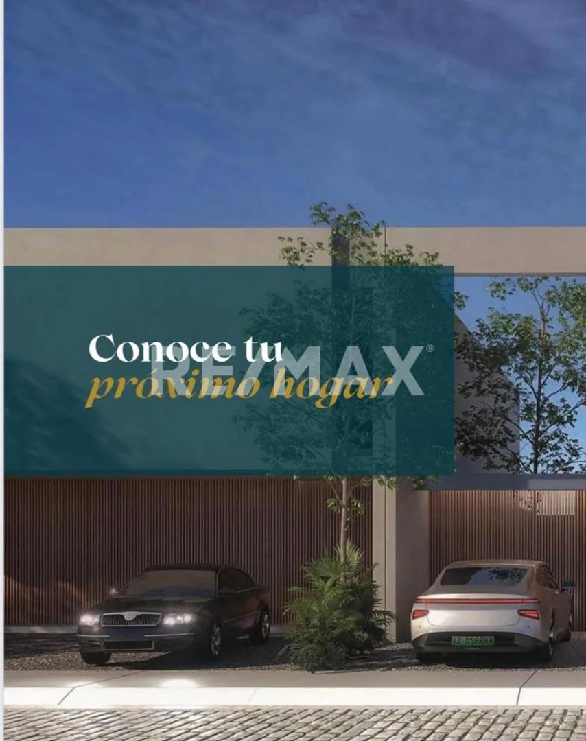 secondary property images 0