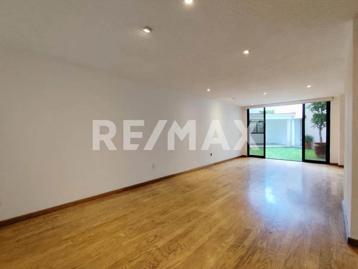 secondary property images 0