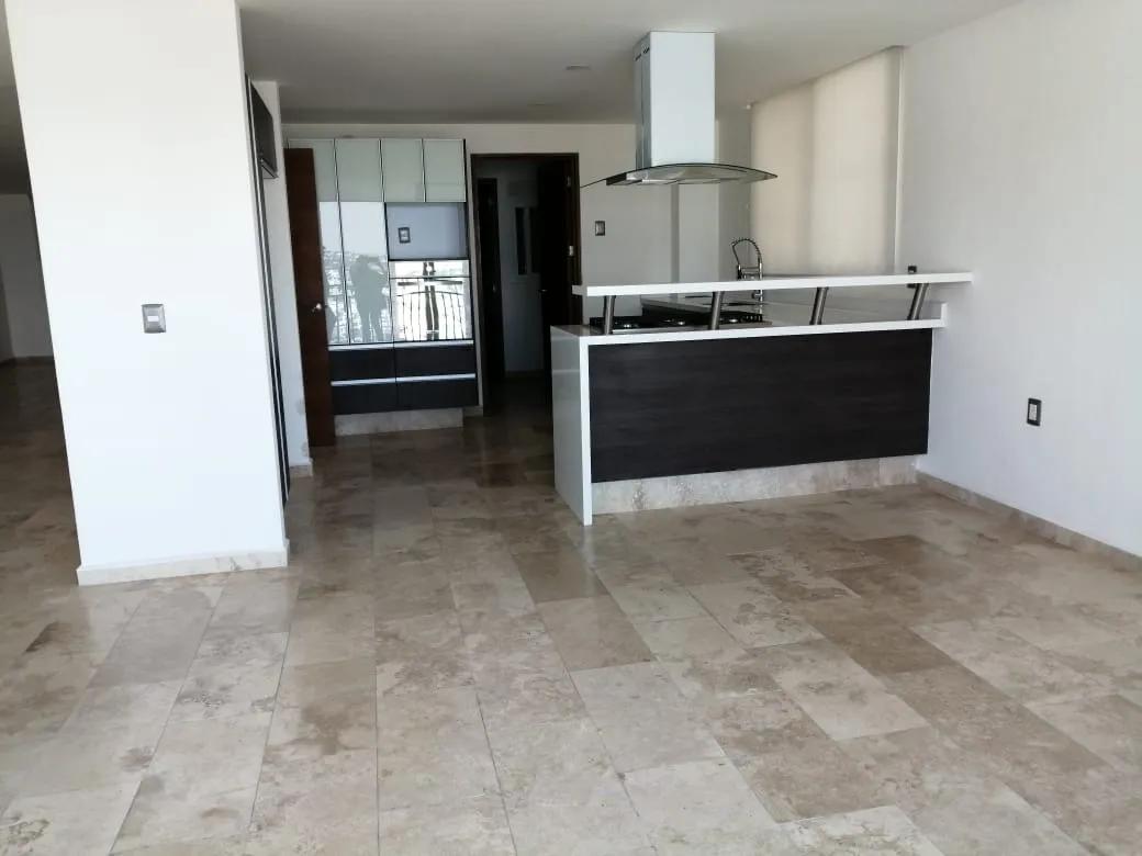 secondary property images 3