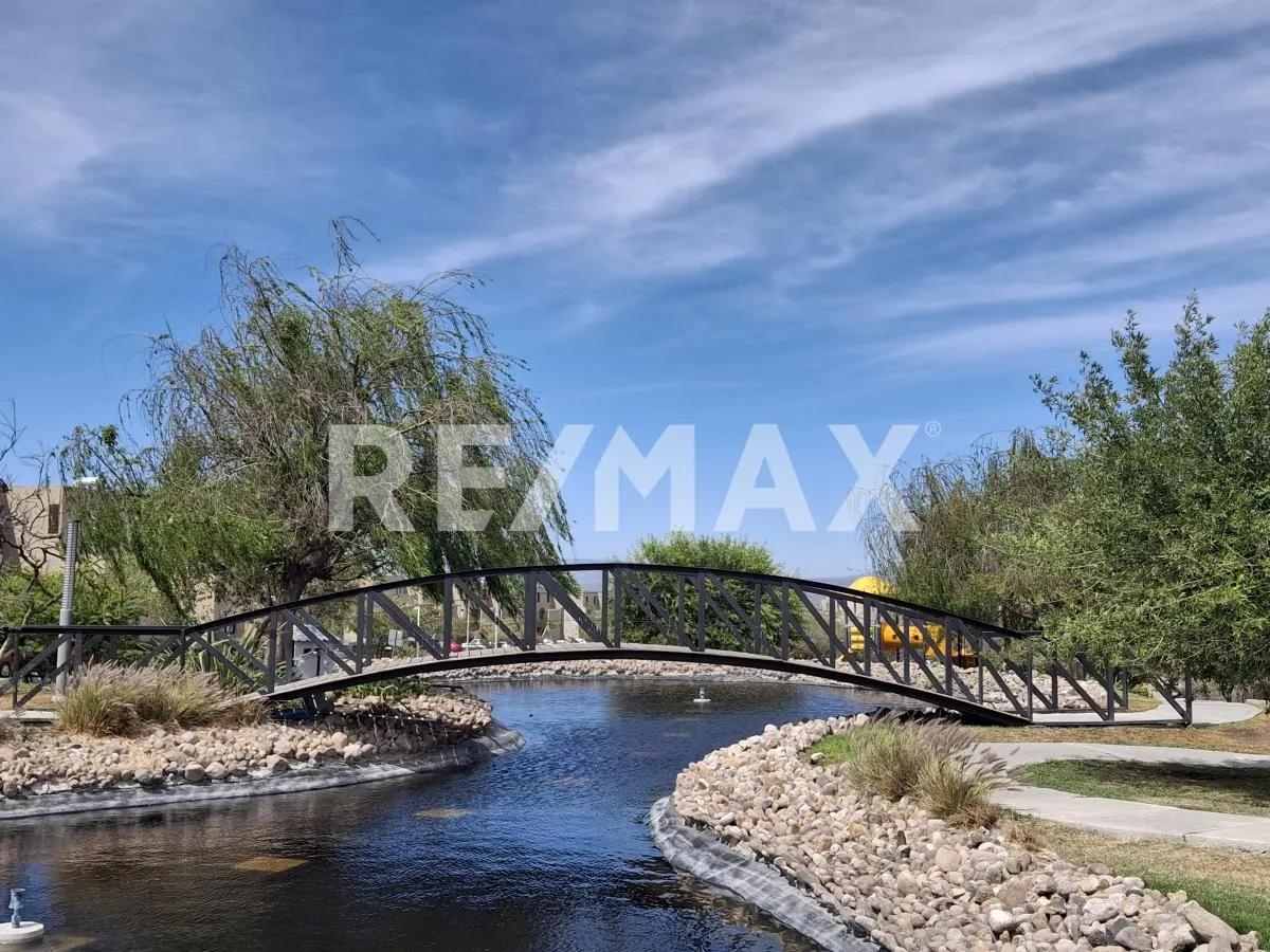 secondary property images 0