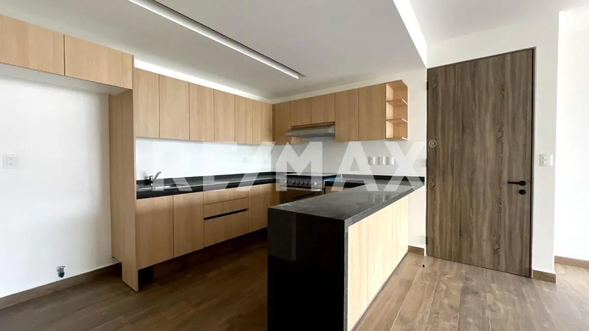 secondary property images 3