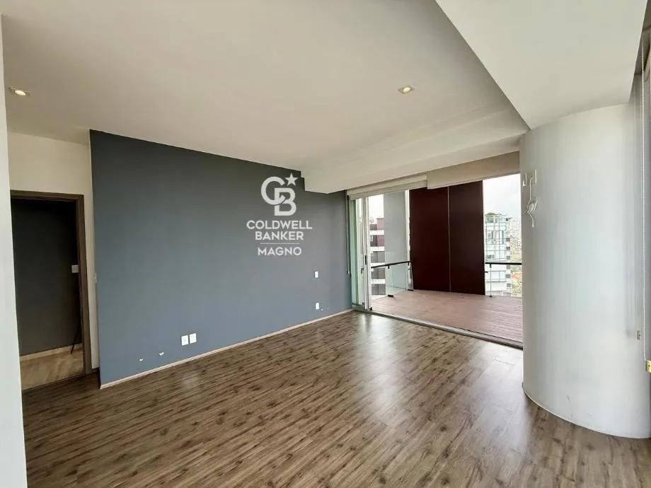 secondary property images 3