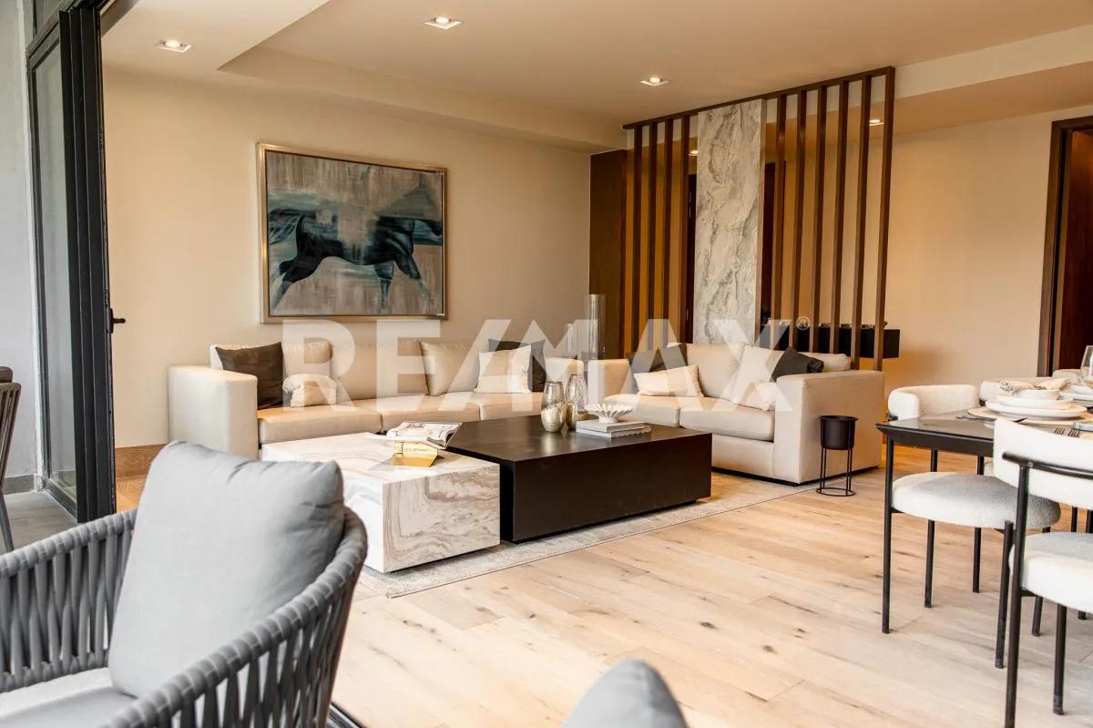 secondary property images 0