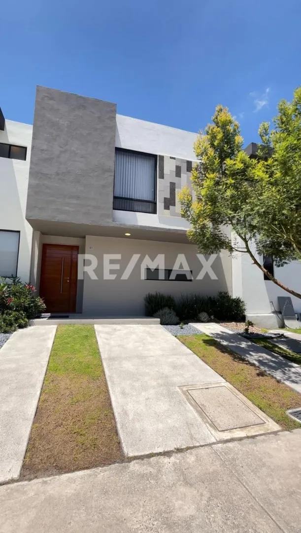 secondary property images 2