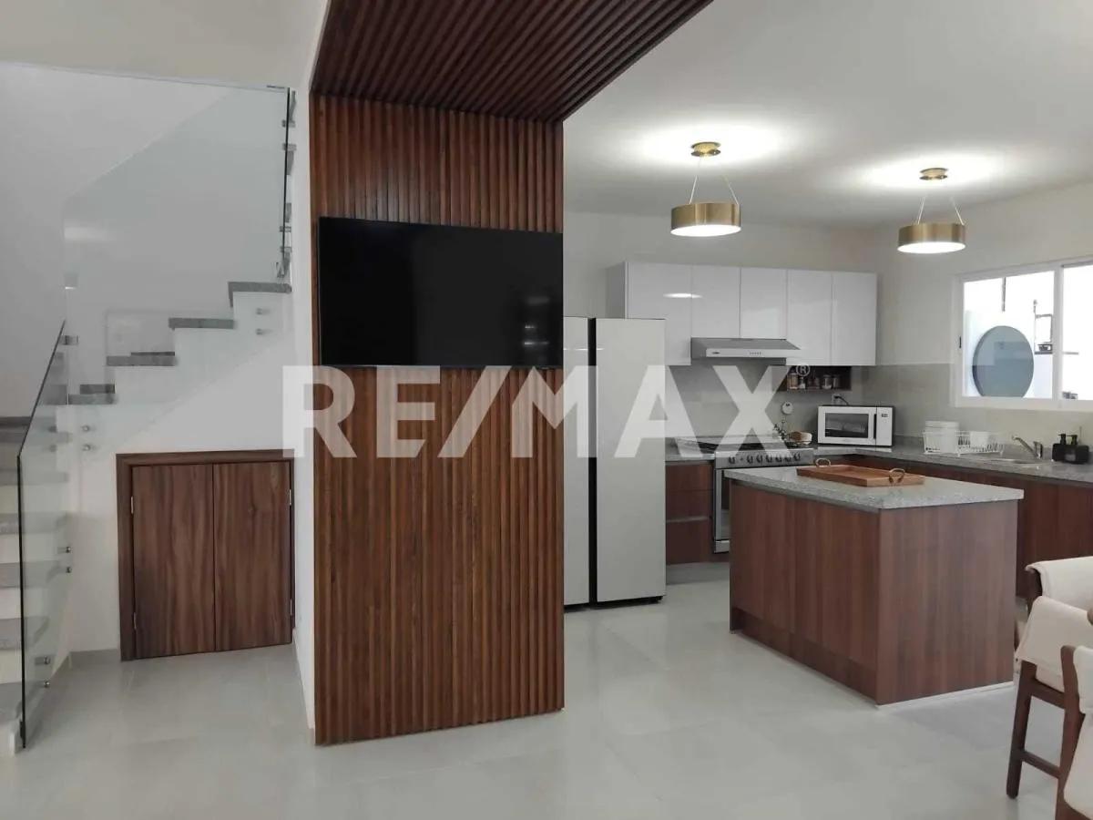 secondary property images 1