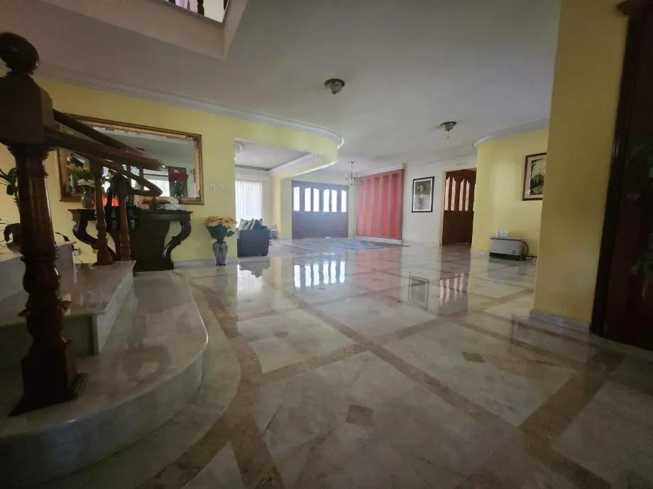 secondary property images 2