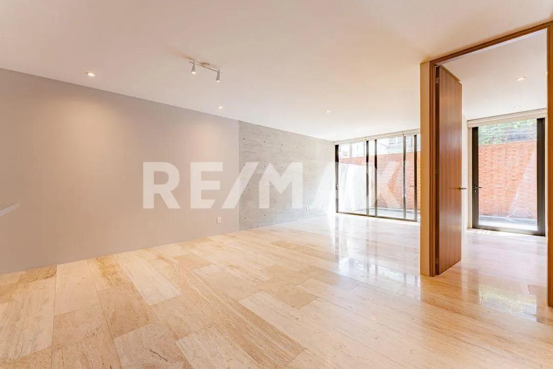 secondary property images 2