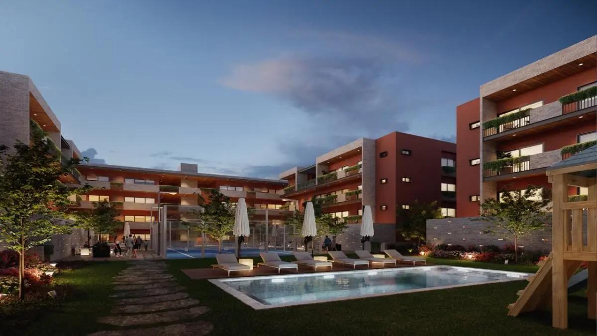 secondary property images 0