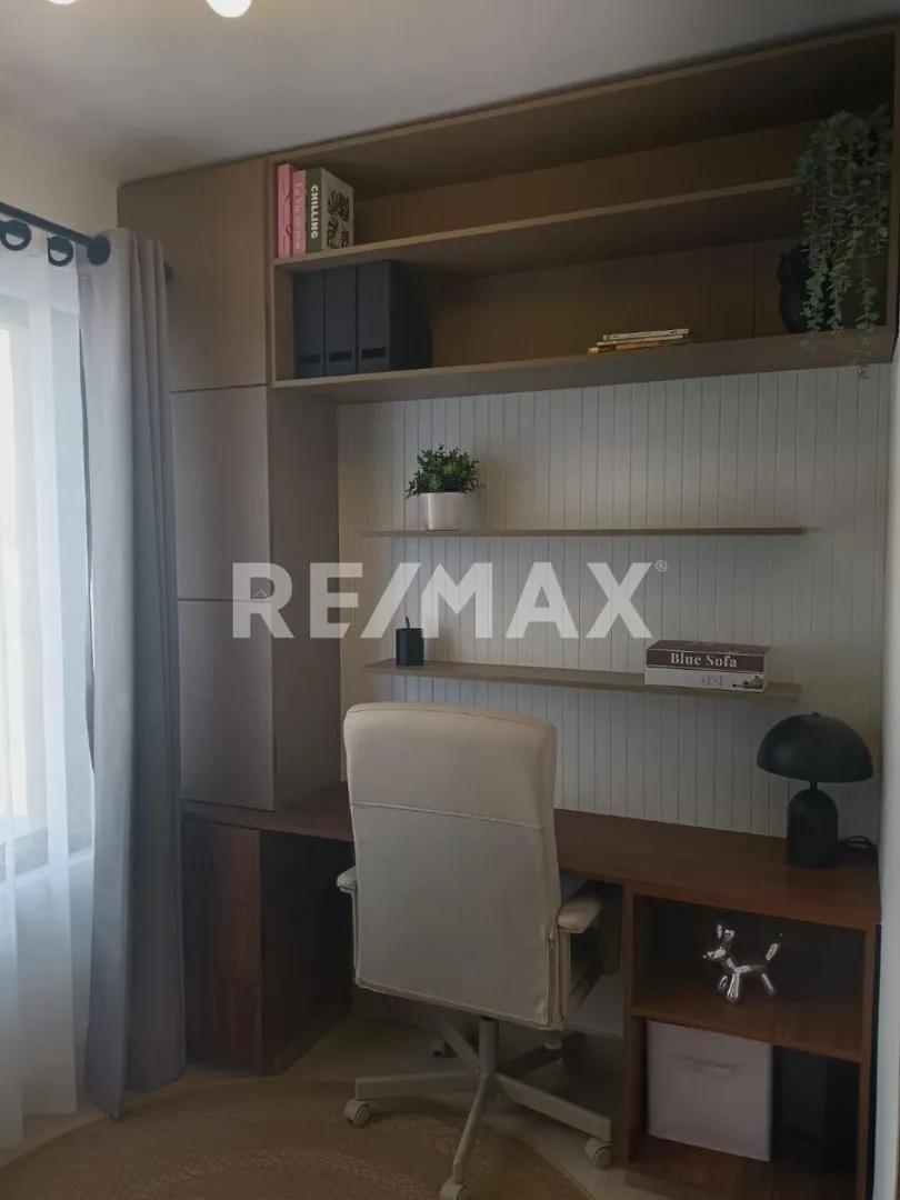 secondary property images 0