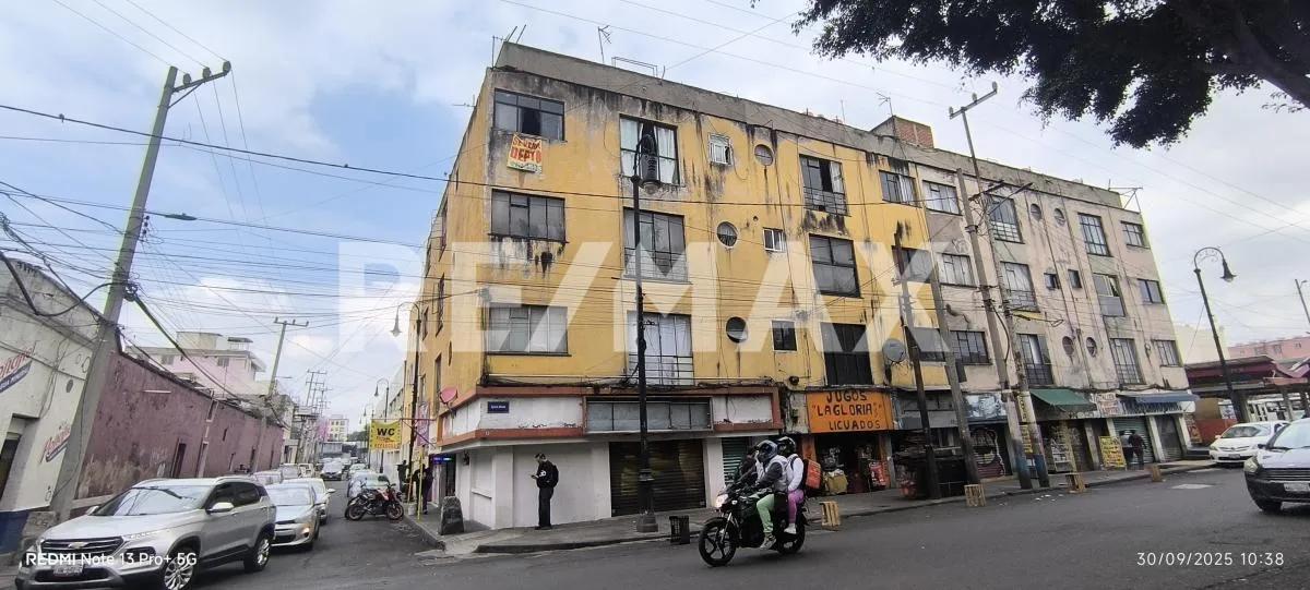 secondary property images 3