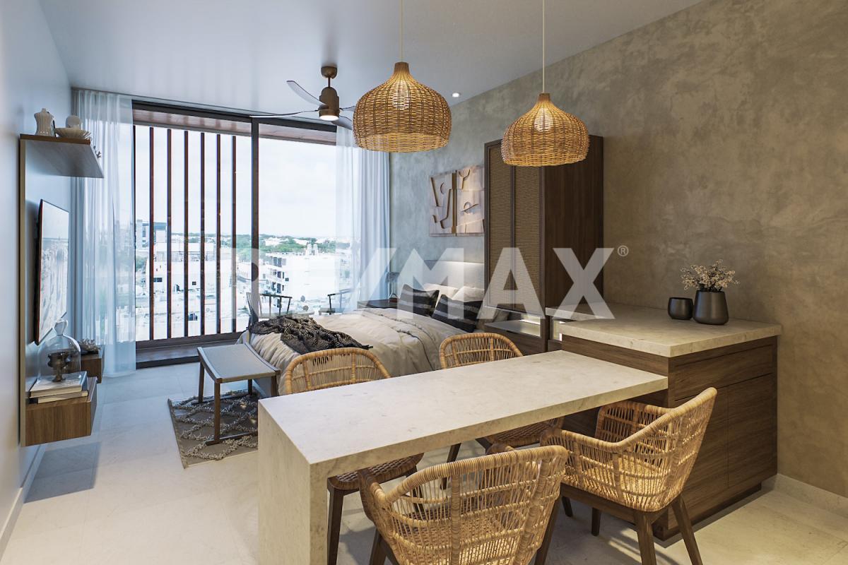 secondary property images 3