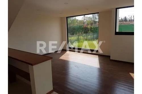 secondary property images 1