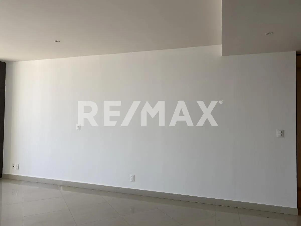 secondary property images 1