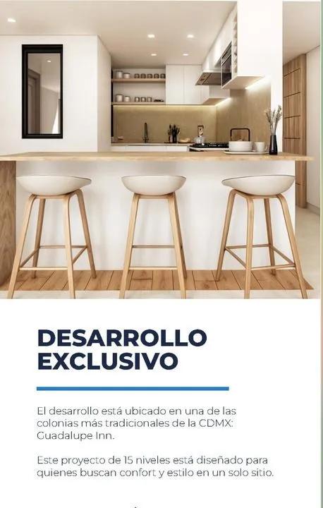 secondary property images 1