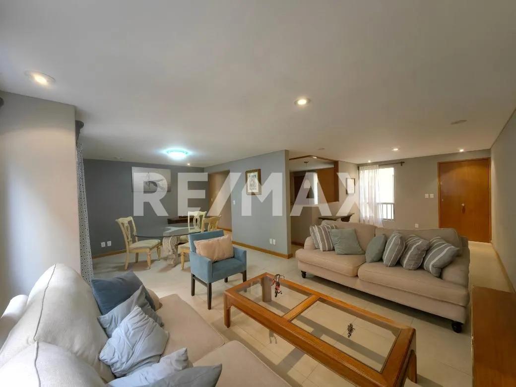 secondary property images 1