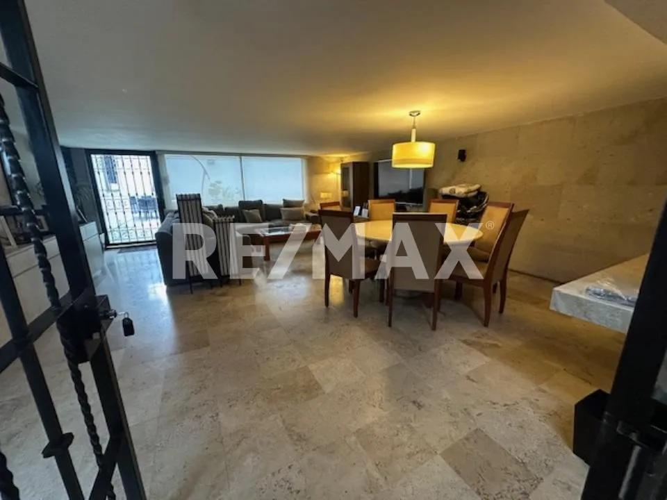 secondary property images 1