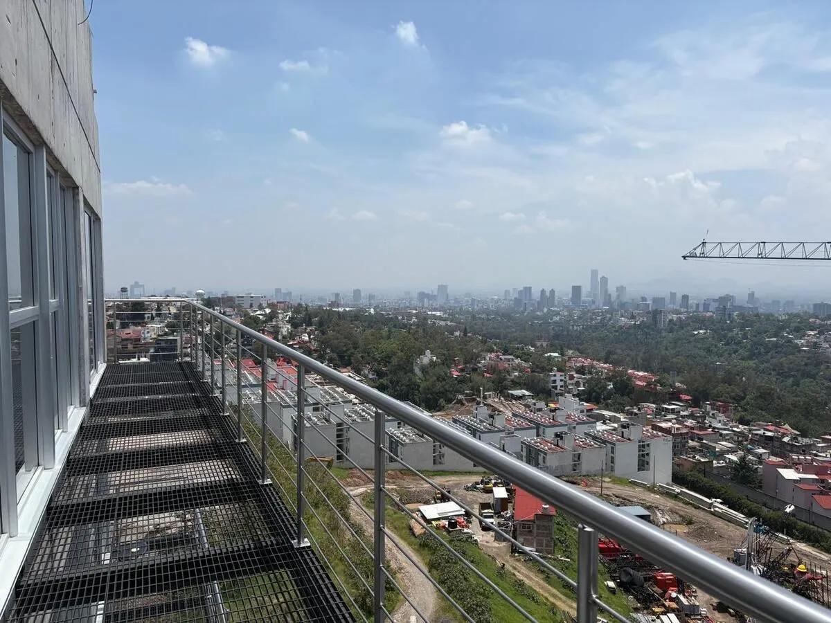 secondary property images 0