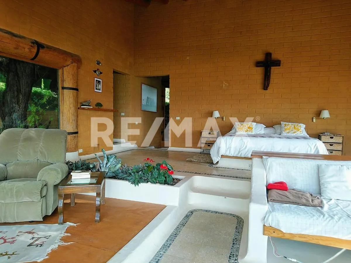 secondary property images 2