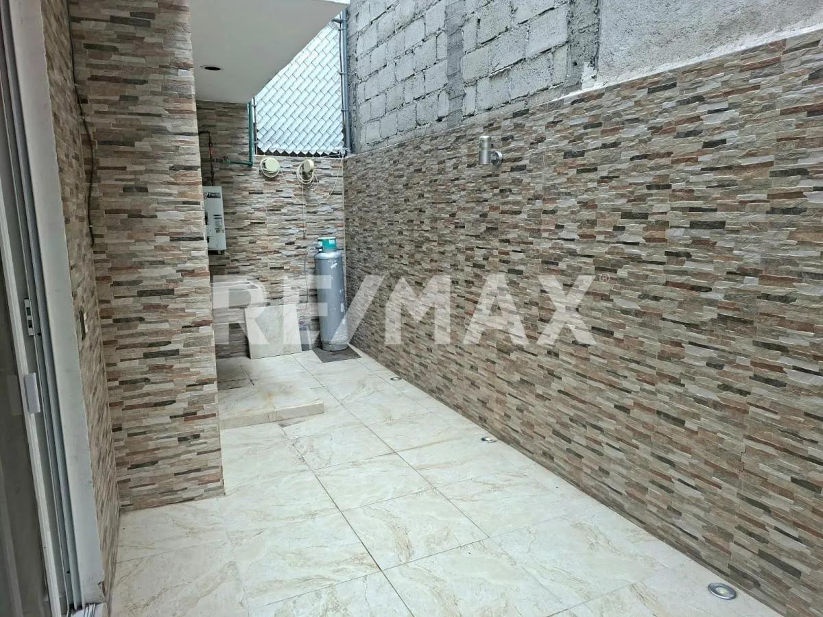 secondary property images 3