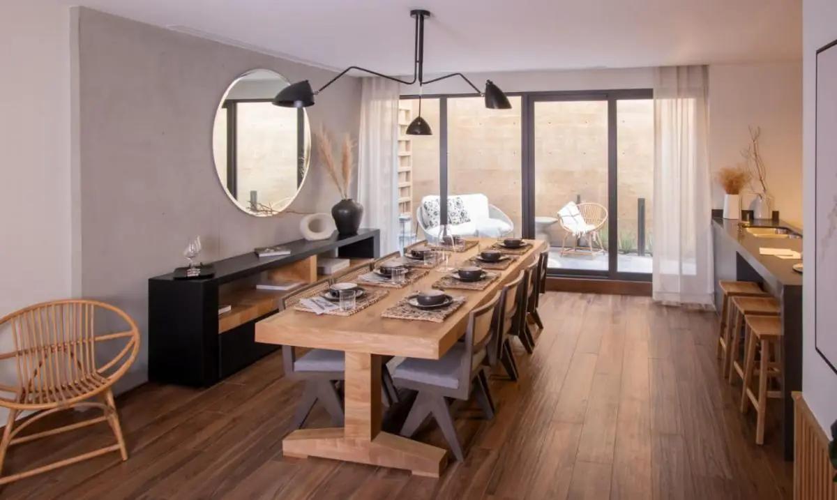 secondary property images 1