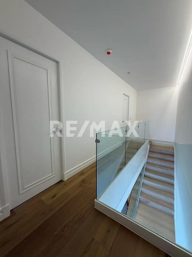 secondary property images 3