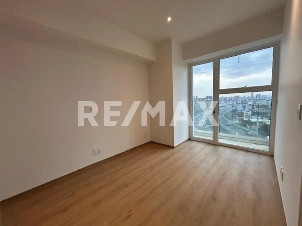 secondary property images 2