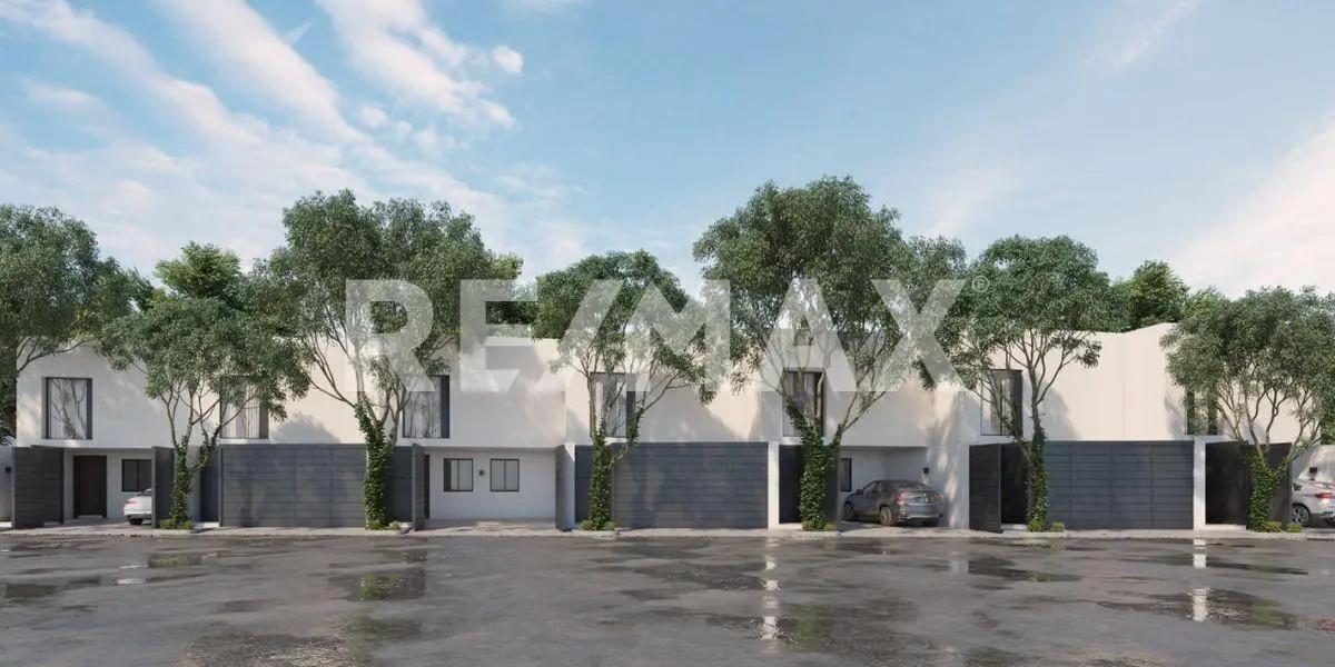 secondary property images 0