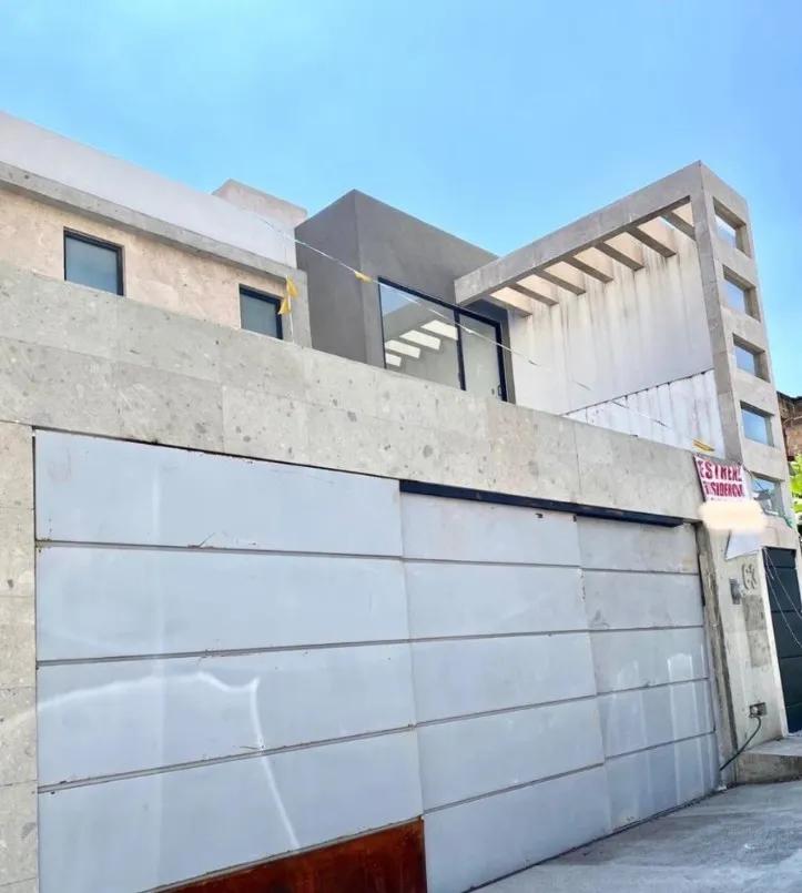 secondary property images 1