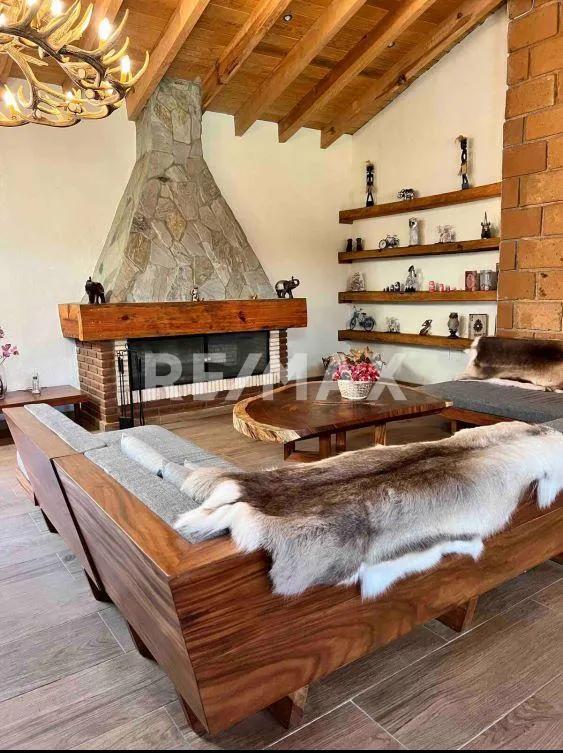 secondary property images 0