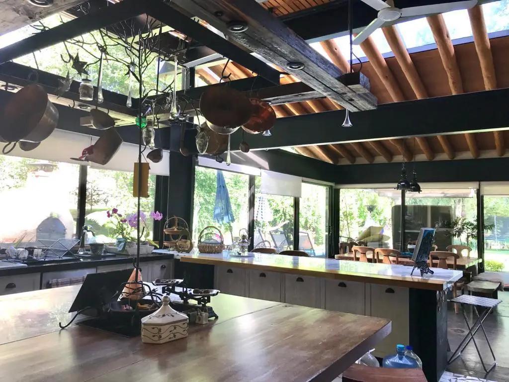 secondary property images 3