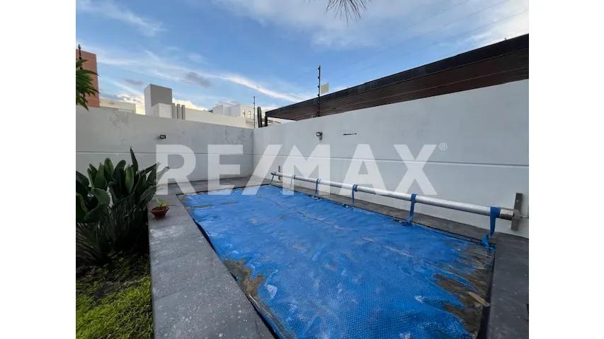 secondary property images 3