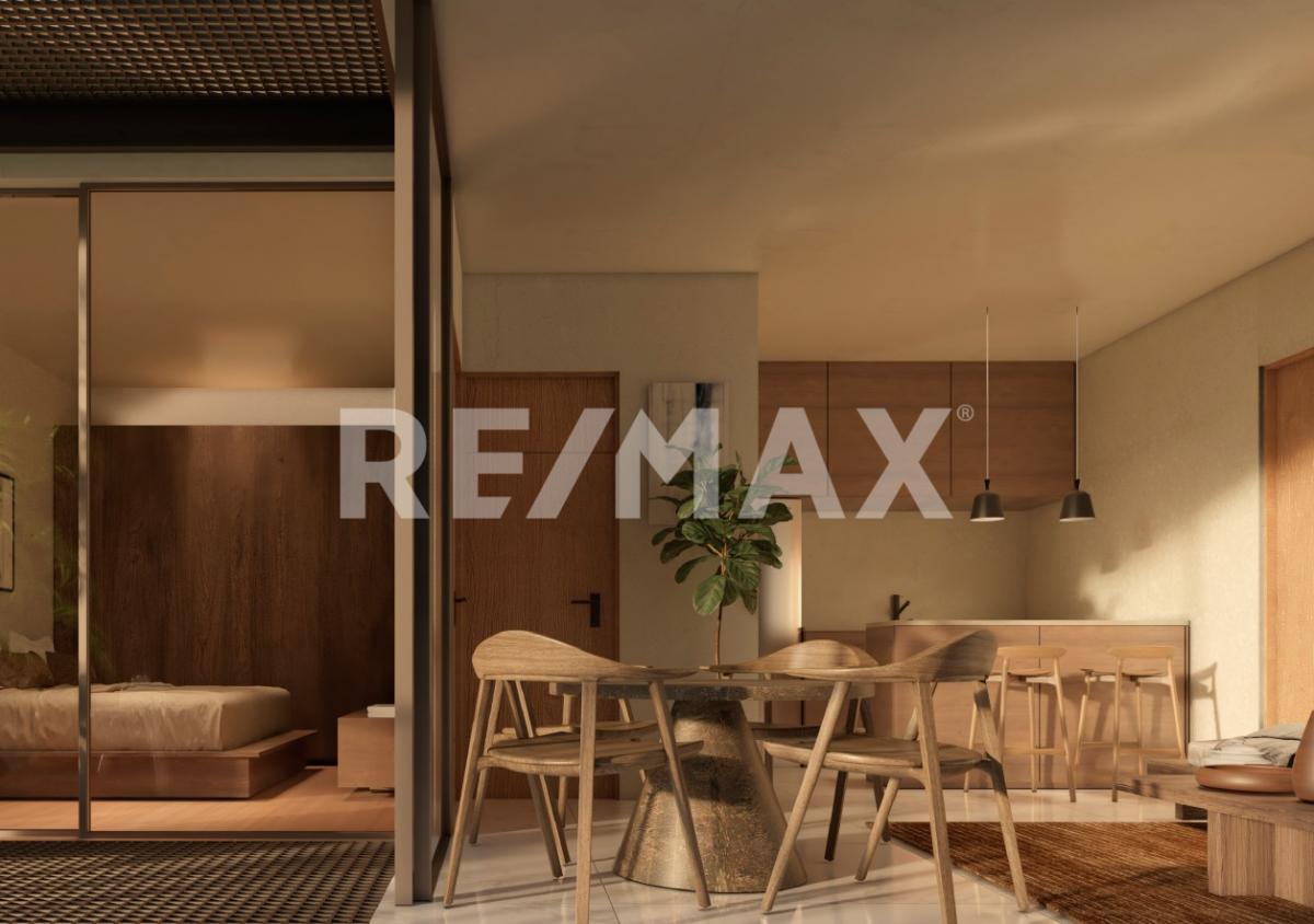 secondary property images 1