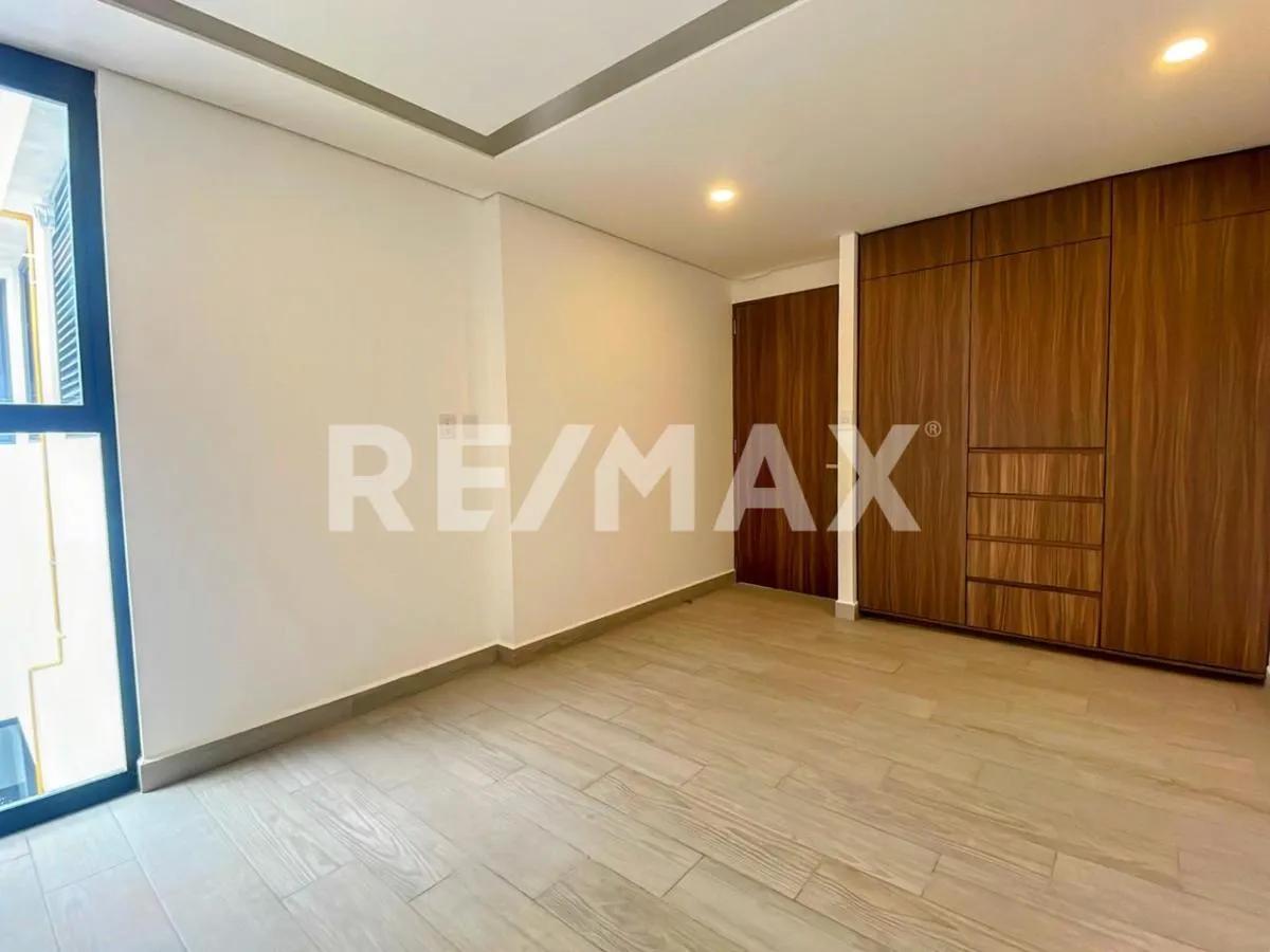 secondary property images 2