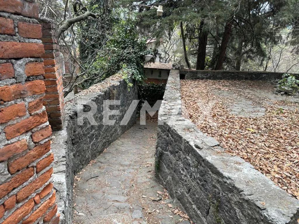 secondary property images 3