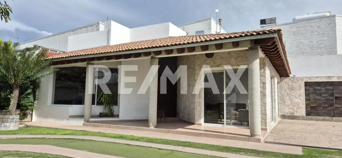 secondary property images 0