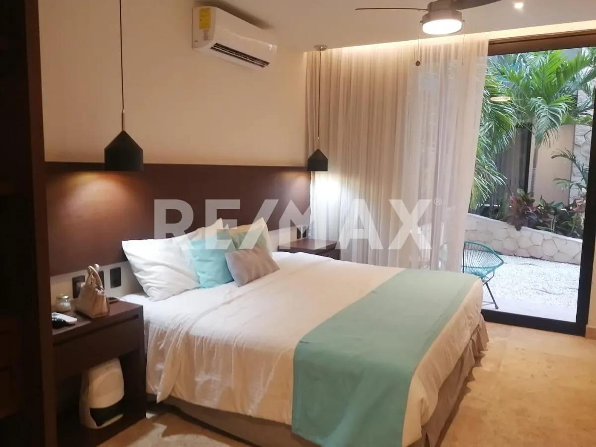 secondary property images 3