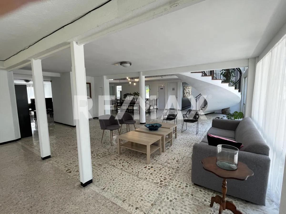 secondary property images 3