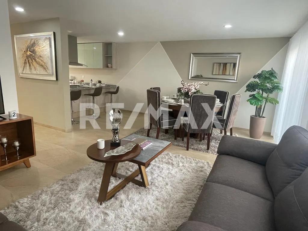 secondary property images 1