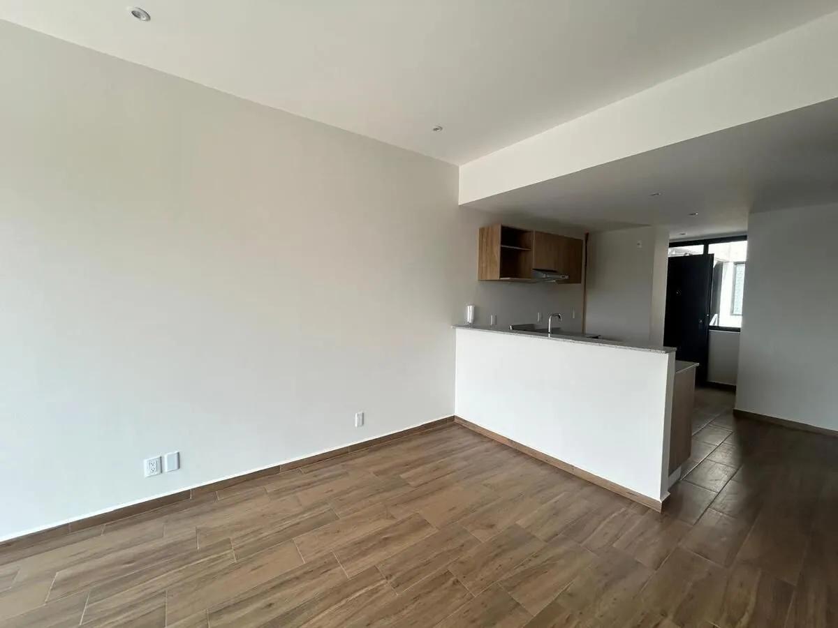 secondary property images 0