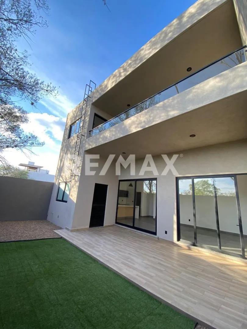 secondary property images 1