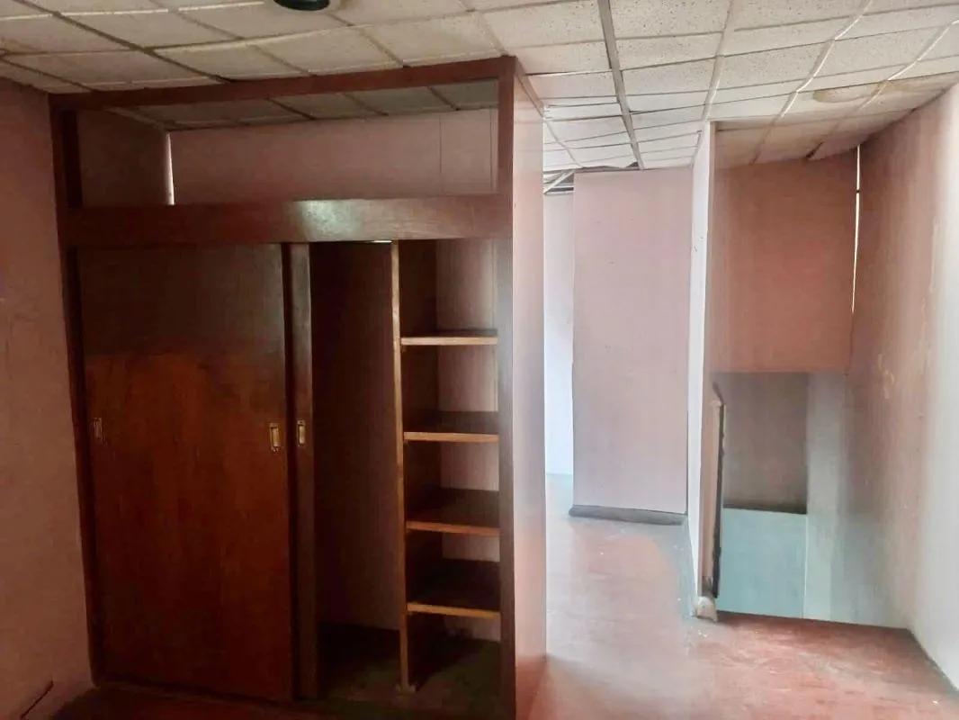 secondary property images 2